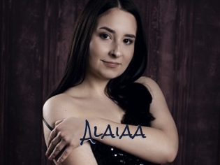 Alaiaa