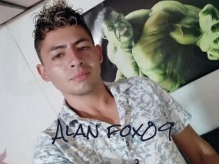 Alan_fox09