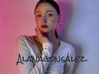 Alanagonsalez