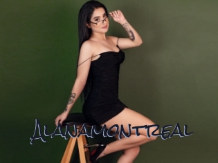 Alanamontreal