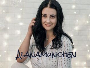 Alanamunchen