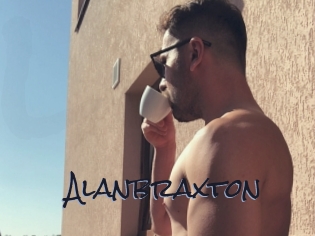 Alanbraxton