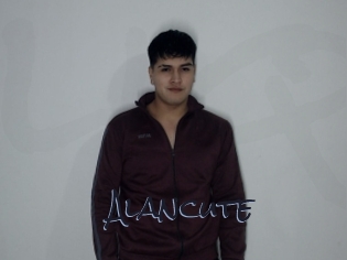 Alancute