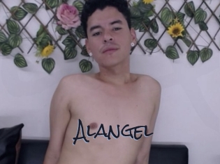 Alangel