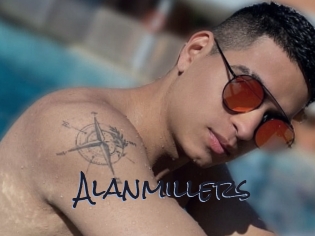 Alanmillers