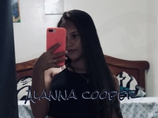 Alanna_cooper