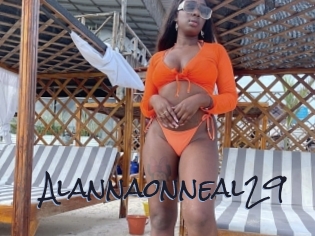 Alannaonneal29