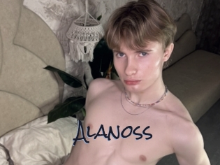 Alanoss