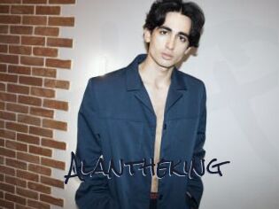 Alantheking