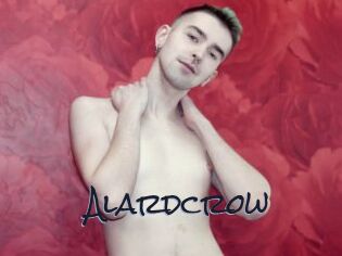 Alardcrow