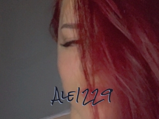 Ale1229