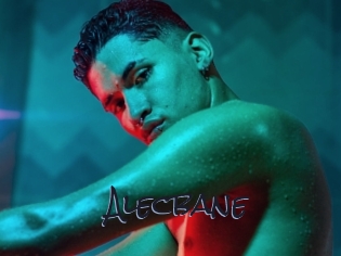 Alecbane