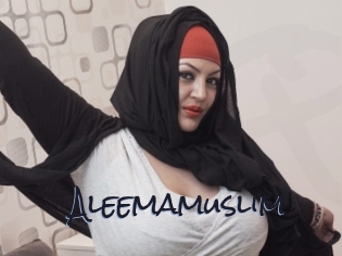 Aleemamuslim