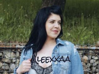 Aleexxaa