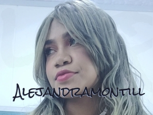 Alejandramontill