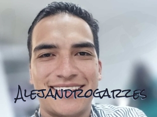 Alejandrogarzes