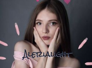 Alerialight