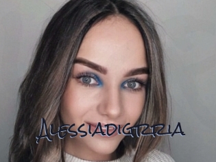 Alessiadigrria