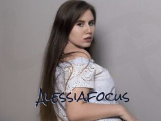 Alessiafocus