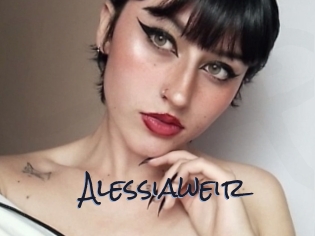 Alessiaweir