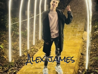 Alex_james