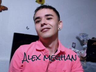 Alex_meghan