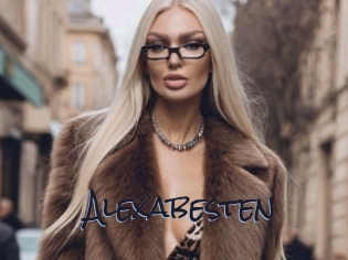 Alexabesten