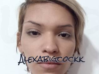 Alexabigcockk