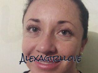 Alexagirllove