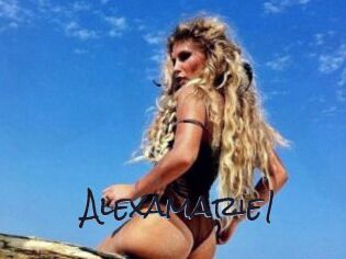 Alexamarie1