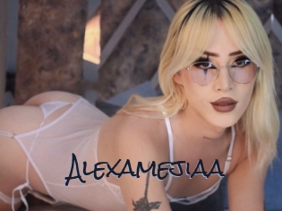 Alexamejiaa