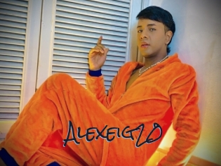 Alexeig20