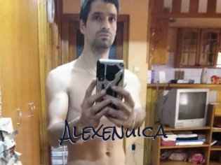 Alexenuica