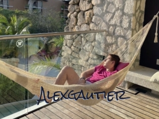 Alexgautier