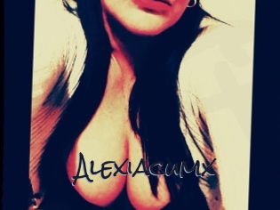 Alexiacumx