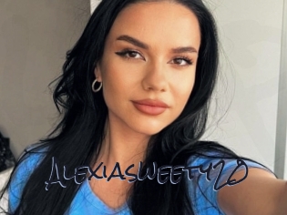 Alexiasweety20