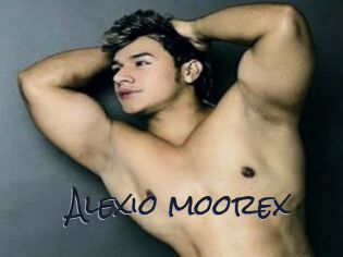 Alexio_moorex