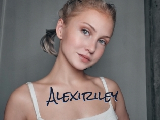 Alexiriley