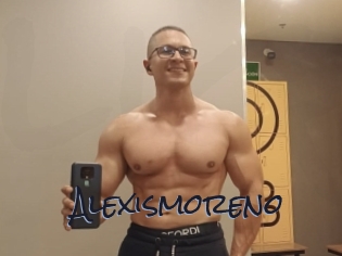 Alexismoreno