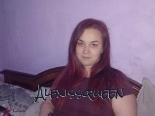 Alexissqueen