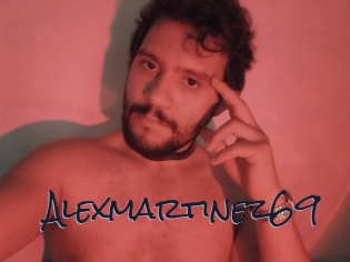 Alexmartinez69