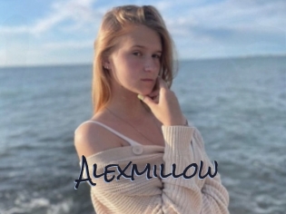 Alexmillow