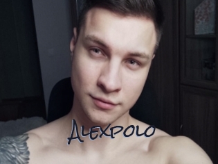 Alexpolo