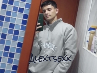 Alextsexx