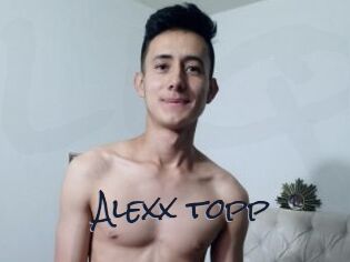 Alexx_topp