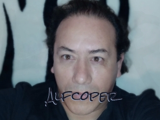 Alfcoper