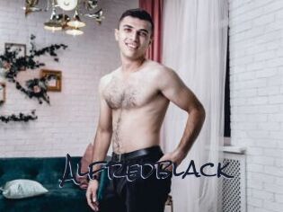 Alfredblack