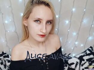 Alice_avass