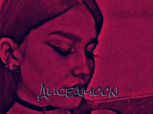 Aliceamoon