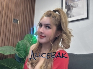 Alicebak